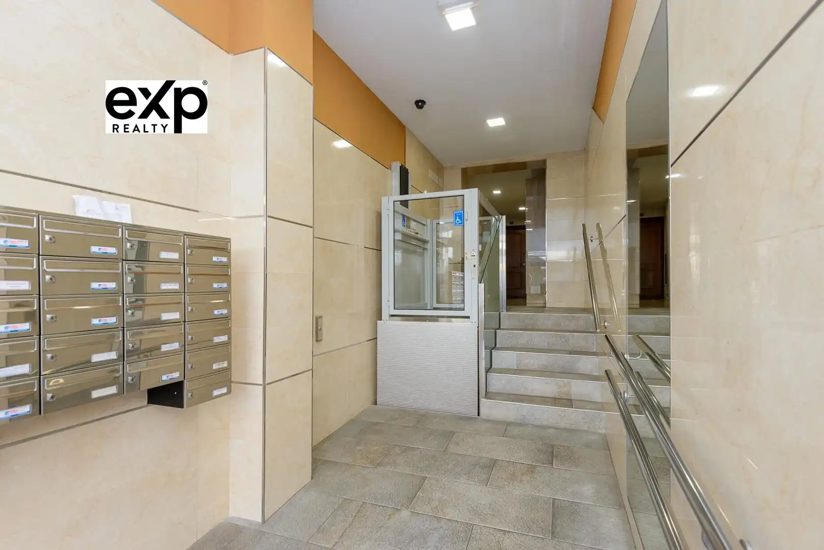 Piso con ascensor en venta en Calle TEODORO CUESTA, imagen 34