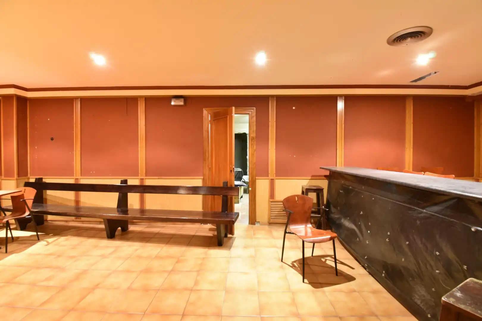 Haus zum Verkauf in Calle Calle de Rocío Dúrcal, imagen 13