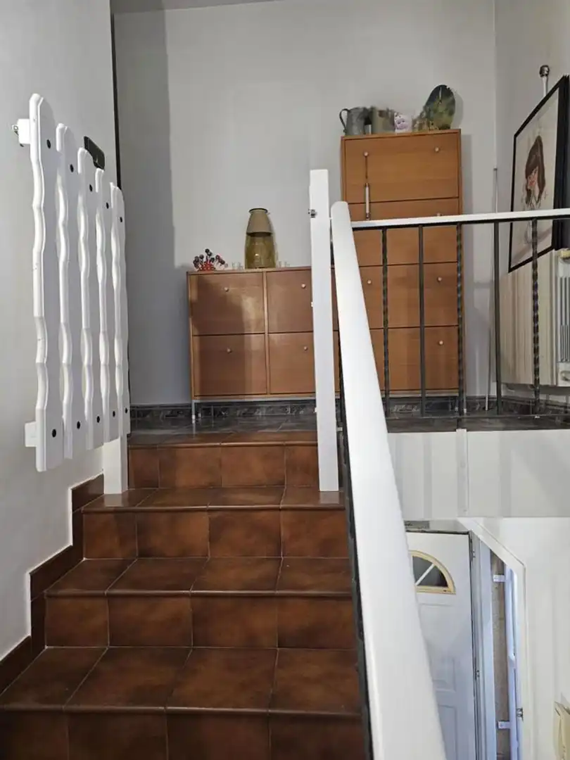 Villa à vendre à Avenida Barcelona 0, imagen 17