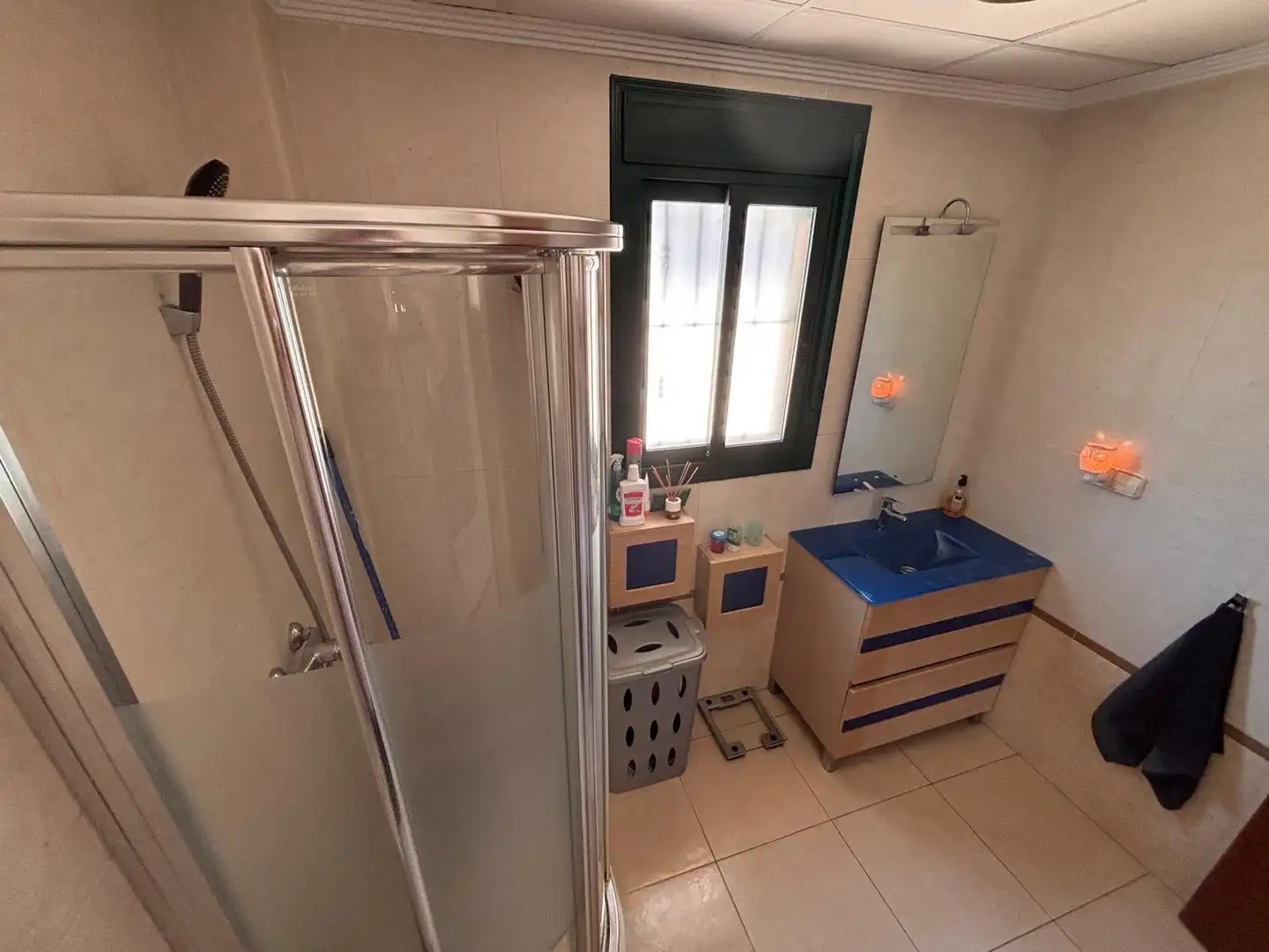 Casa con piscina en venta en N/A, imagen 13