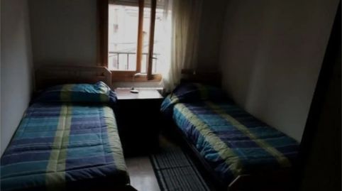 Foto 3 de Piso en venta en Euskadi Etorbidea, 24, Arteagabeitia - Retuerto - Kareaga, Barakaldo