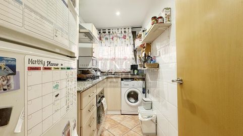 Photo 4 of Flat for sale in De Salamanca, Centre - Estació, Gavà
