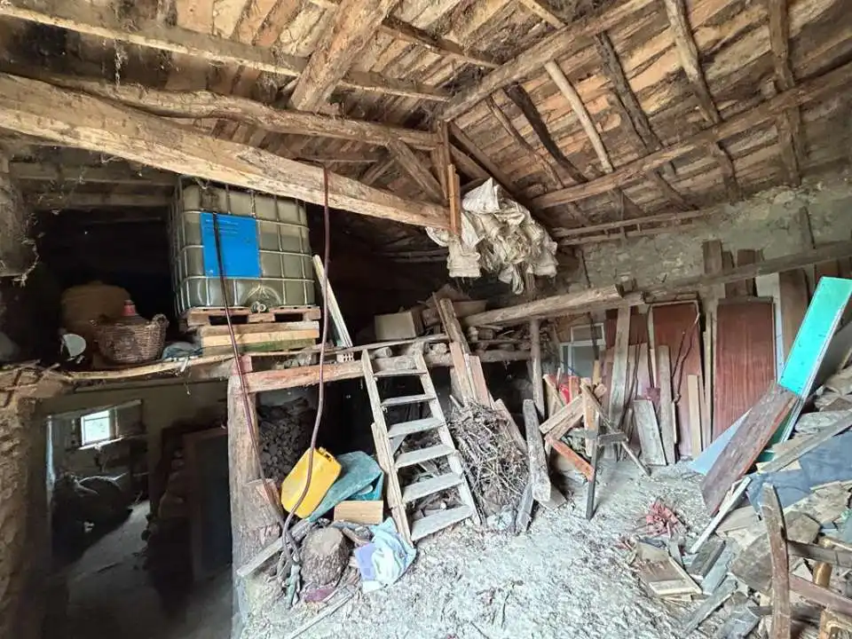 Casa en venta en Valle de Tobalina, imagen 23