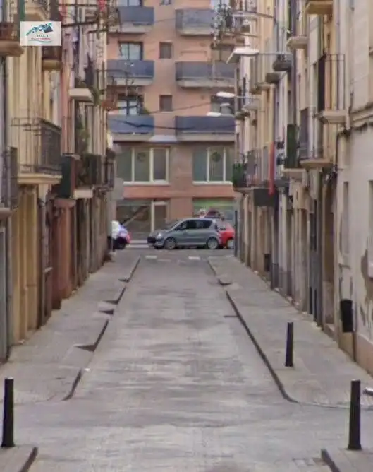 Wohnung zum Verkauf in Calle EUGENI MATA, imagen 2