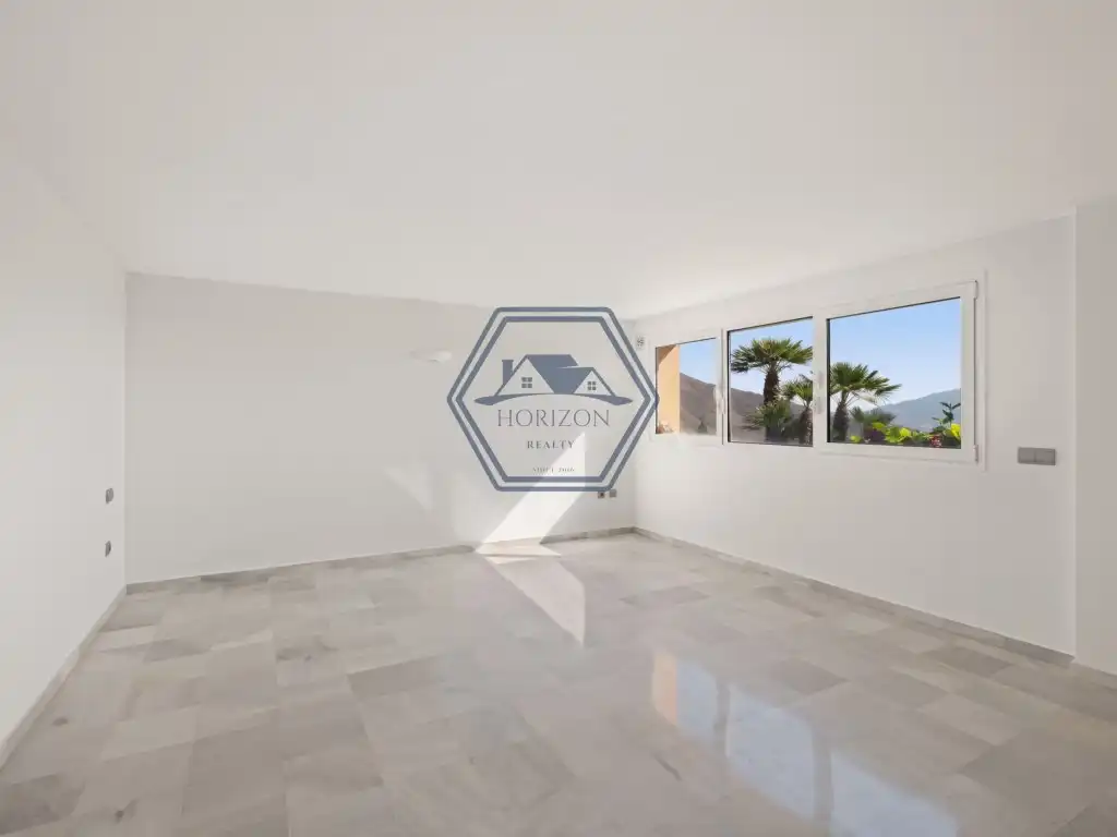 Casa en venta en Calle Cataluña, imagen 36