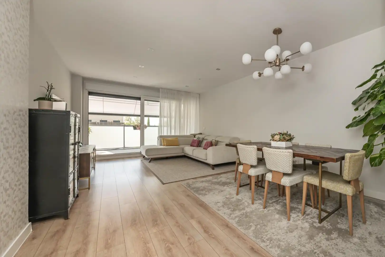 Appartement avec piscine à vendre à Avenida SELECCIÓN ESPAÑOLA DE FUTBOL, imagen 13