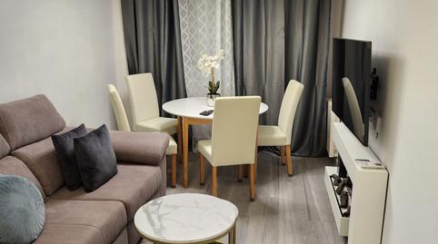 Foto 3 de Piso en venta en Carrer de Ramon I Cajal, 36, Calella, Barcelona