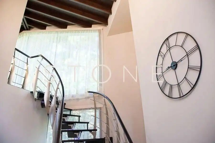 Villa avec piscine à vendre à Torre Valentina - Mas Vilar de La Mutxada - Treumal, imagen 53