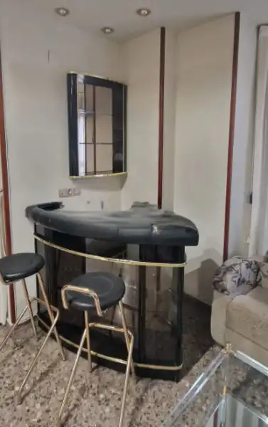 Appartement avec ascenseur à vendre à Rascanya, imagen 8