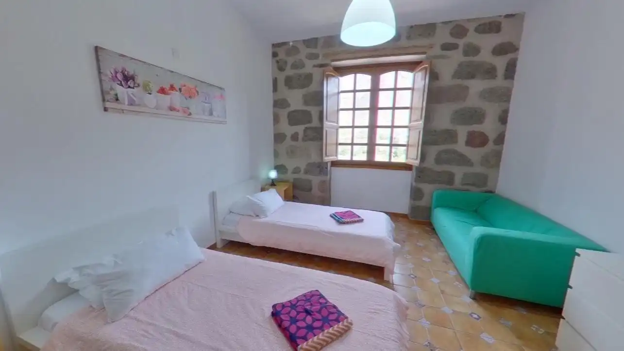House with garden for sale in Mogán pueblo, imagen 14