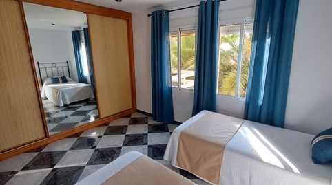 Photo 5 of Flat for rent in Fátima - Levante, Córdoba Capital