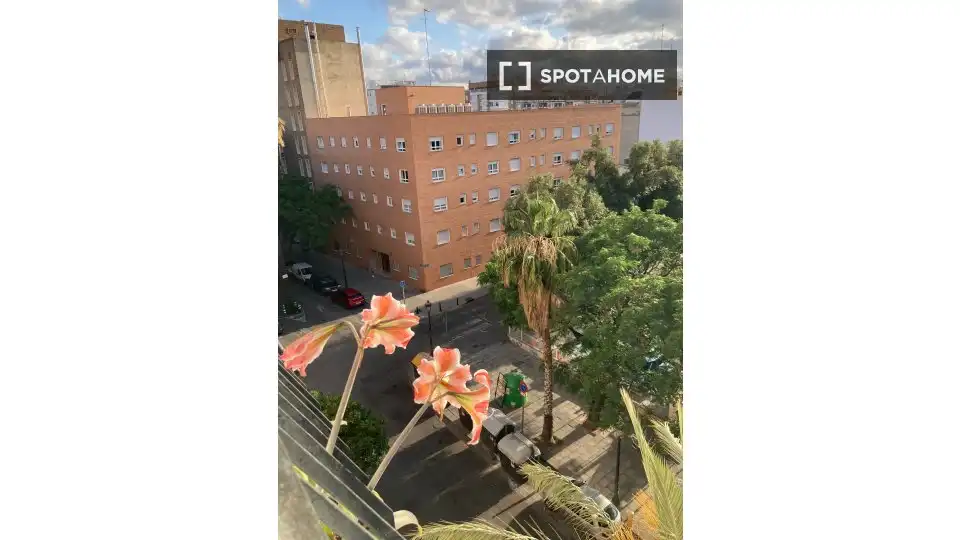 Flat to rent in La Saïdia, imagen 9