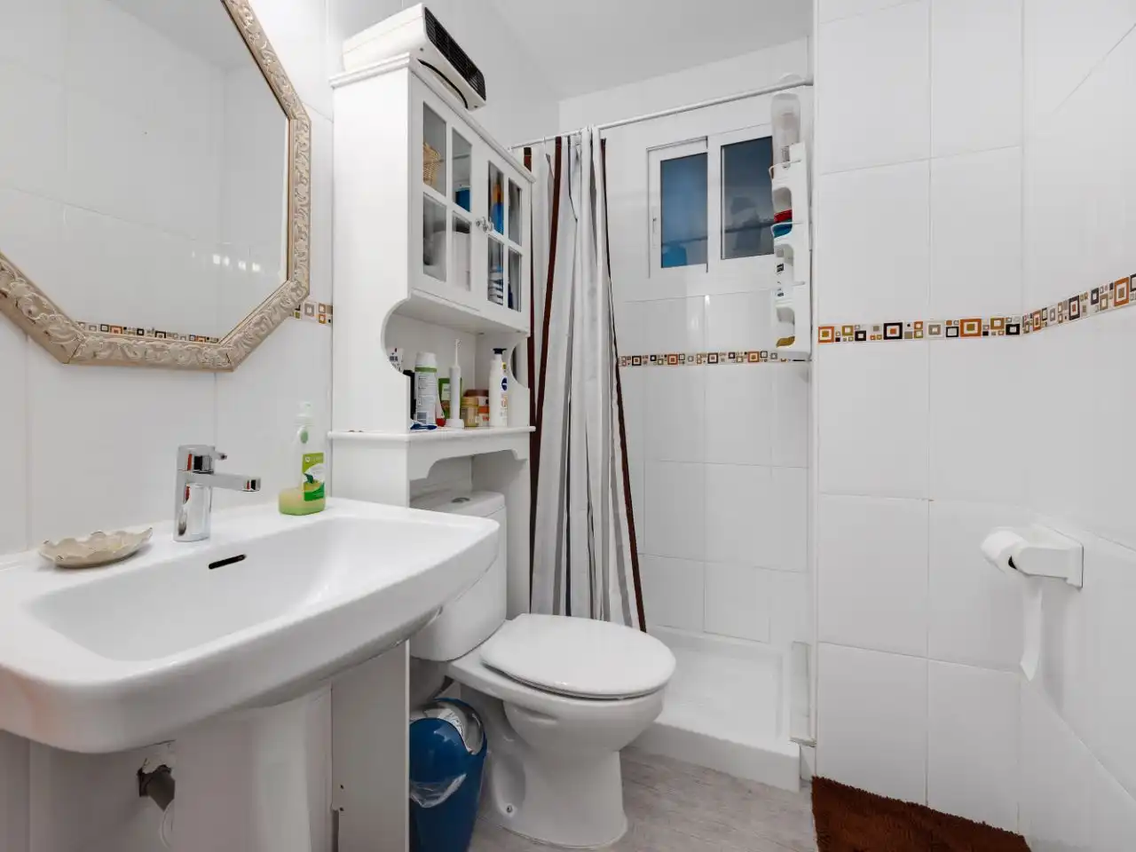 Flat with lift for sale in paseo juan aparicio 3, imagen 18