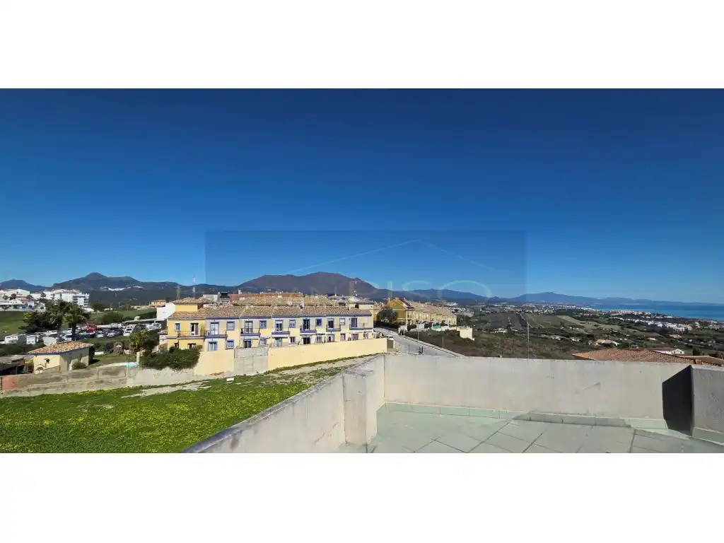 Business premises for sale in Manilva Pueblo, imagen 22