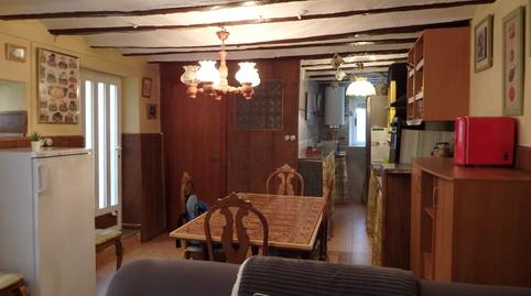 Foto 4 de Casa o xalet en venda a Fuenterrobles, Valencia