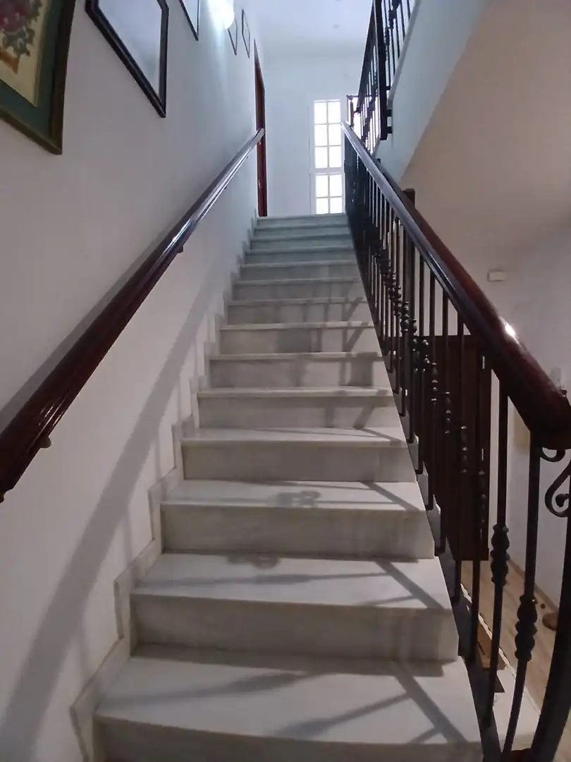 Maison avec terrasse à vendre à La Casería - San Carlos, imagen 45