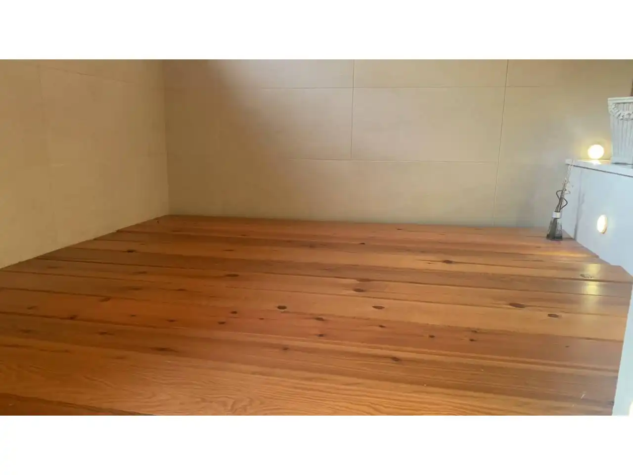 Habitación de Casa o chalet en venta en Guixers con Calefacción, Jardín privado y Parquet