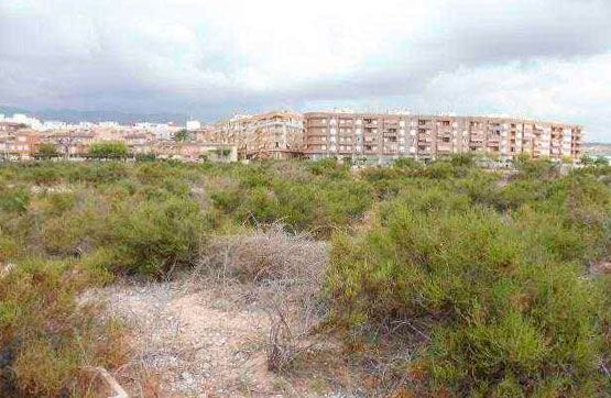 Residencial en venda en Crevillent