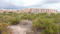 Residential for sale in Crevillent
