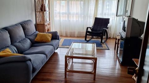 Foto 2 de Pis en venda a Abadiño , Bizkaia