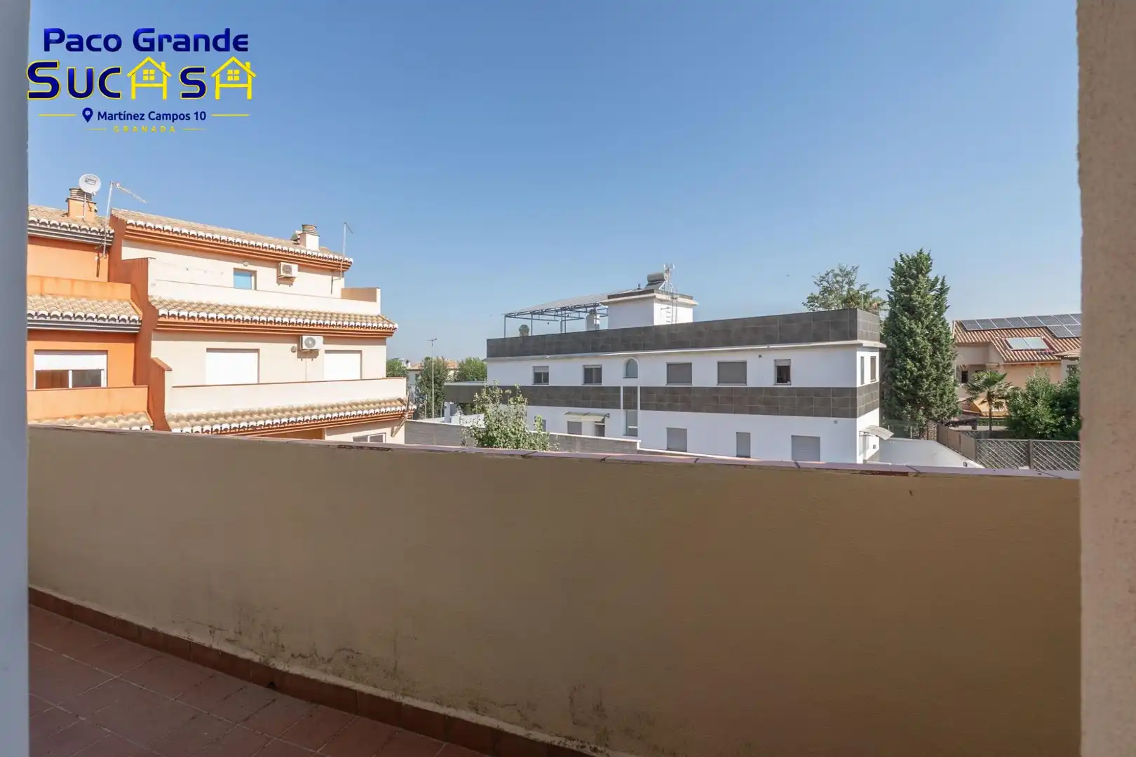 Maison avec piscine à vendre à Calle LANZAROTE, imagen 53