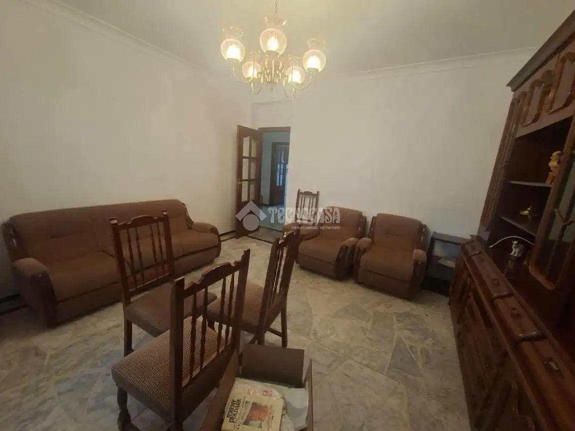 Casa en venda a Montilla, imagen 7