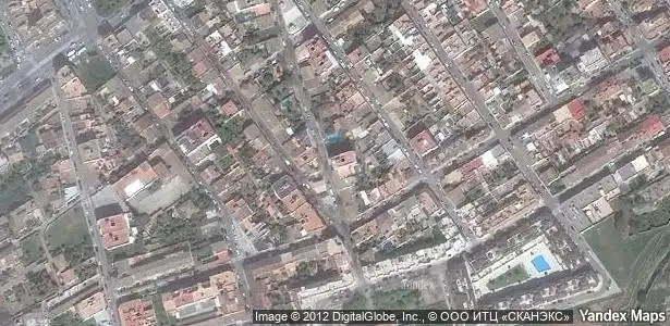 Pis en venda en  Palma de Mallorca