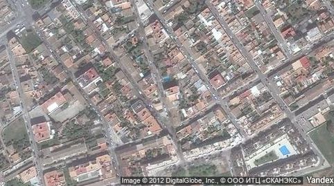 Foto 4 de Pis en venda a Es Vivero, Palma de Mallorca