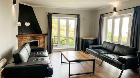 Foto 3 de Casa o xalet en venda a El Bebedero - Pinolere - Aguamansa, La Orotava