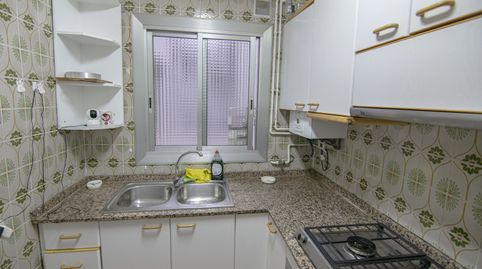 Photo 3 of Flat for sale in N/a, La Prosperitat, Barcelona Capital
