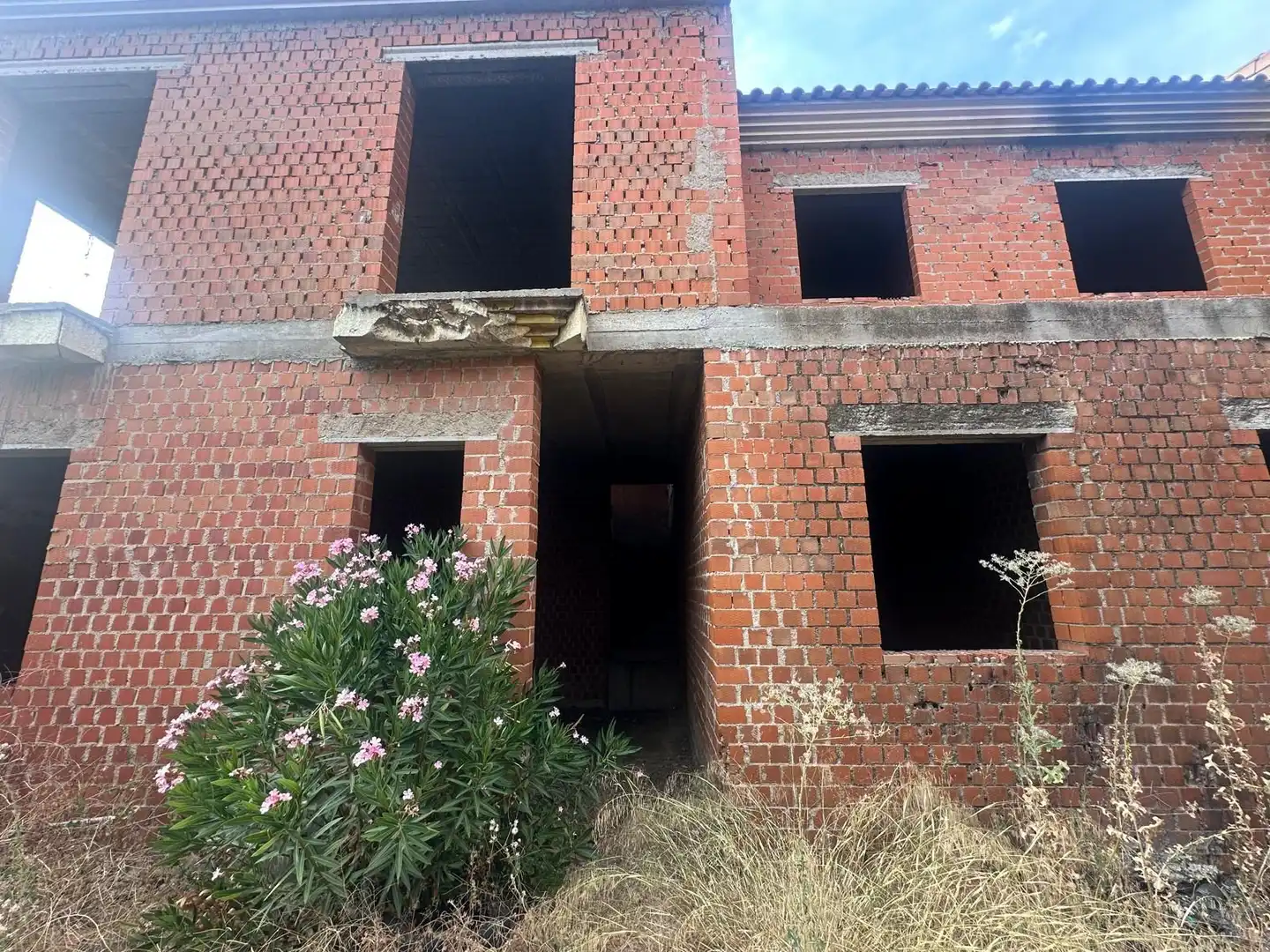 Haus zum Verkauf in Calle calle Hernán Cortés, 90, imagen 21