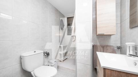 Photo 4 of Duplex for sale in Carrer de la Sardana, Bufalà, Barcelona