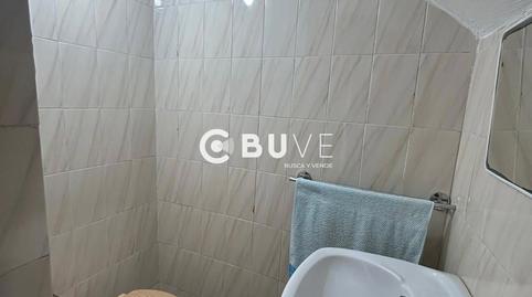 Photo 4 of House or chalet for sale in Castaño, Constantina, Sevilla