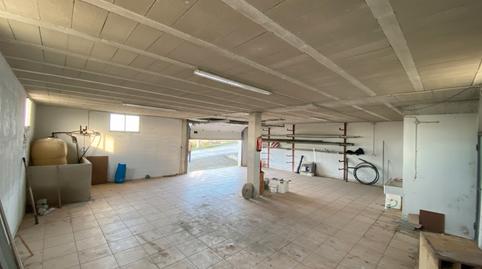 Foto 3 de Casa o chalet en venta en Calle del Olmo, Urraul Bajo, Navarra