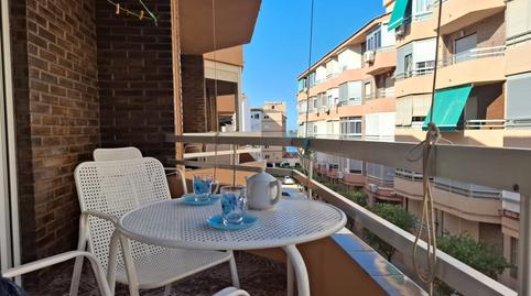 Photo 2 of Flat for sale in Calle Francisco Maldonado, 1, Torrenueva Costa, Granada