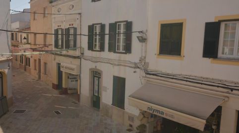 Foto 5 von Geschaftsraum zum Verkauf in Es Migjorn Gran poble, Es Migjorn Gran