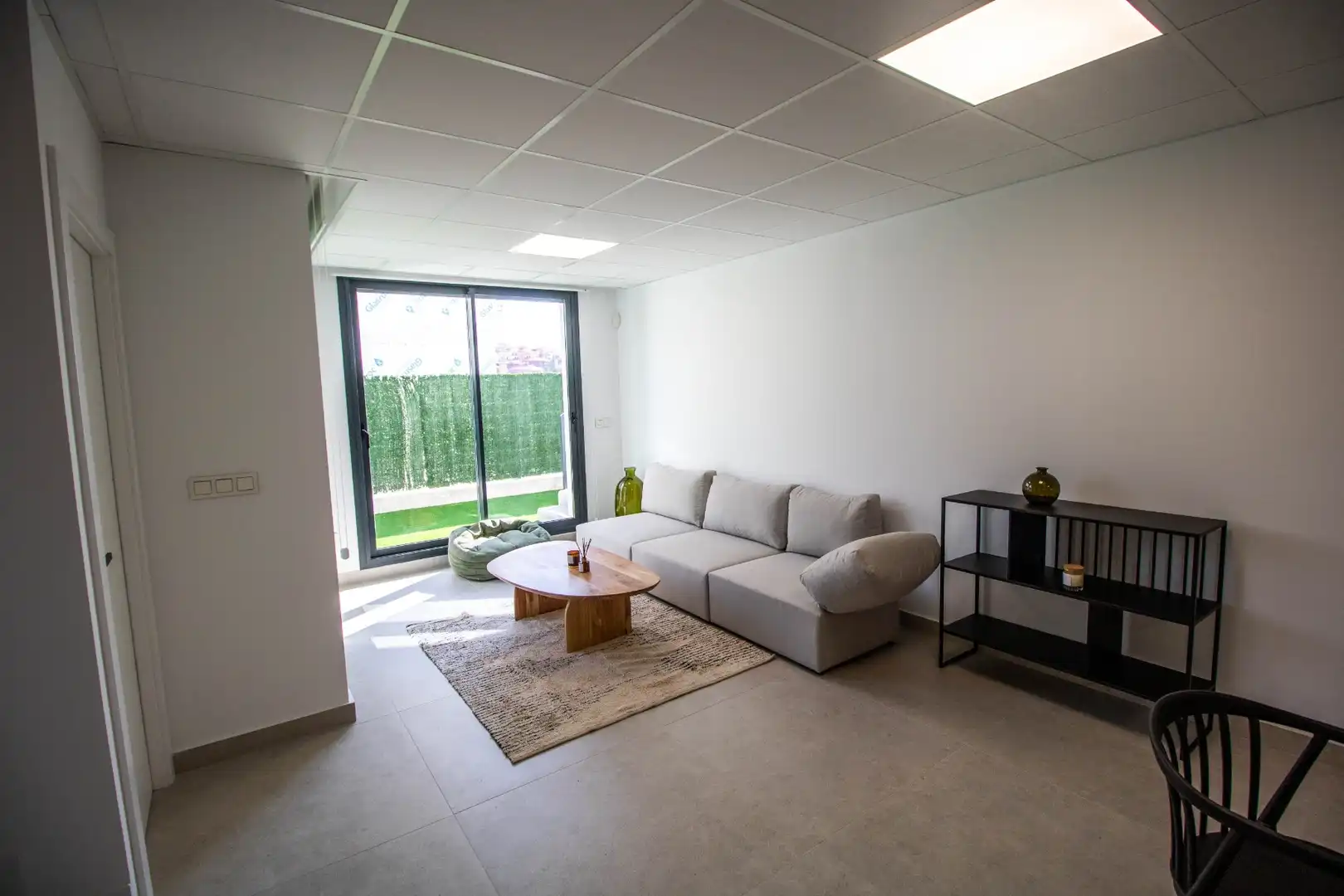 Casa amb piscina en venda a Balcón de Finestrat - Terra Marina, imagen 25
