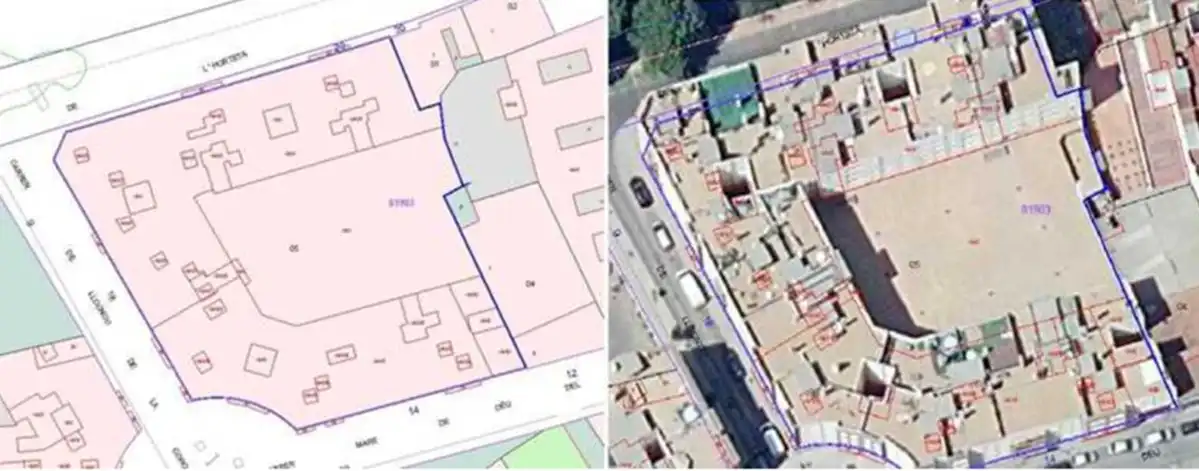 Apartment zum Verkauf in LUGAR NUEVO DE LA CORONA, 14, imagen 11