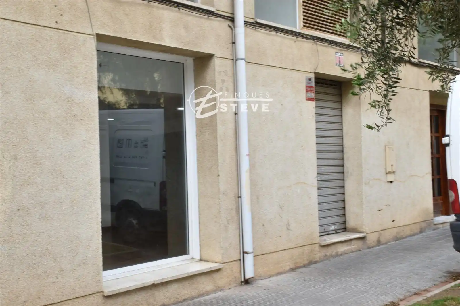 Business premises for sale in BAIX PENEDES, imagen 20