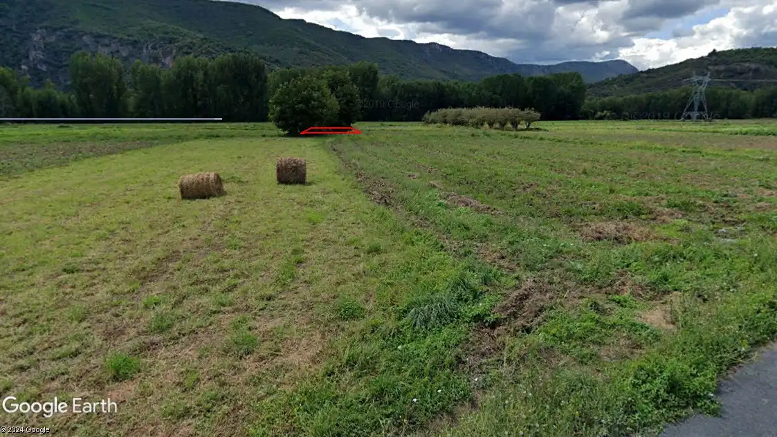 Terreni e lotti in vendita a Carucedo, imagen 4