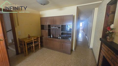 Foto 5 de Casa o xalet en venda a Oliva pueblo, Oliva