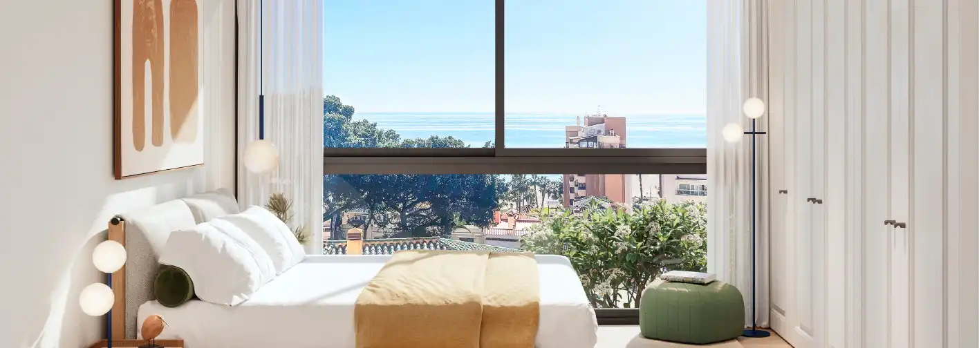 Maison jumelée neuf avec piscine à vendre à Calle Monte de Sancha 26, imagen 7