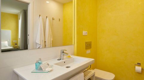 Photo 3 of Lofts for rent in Zona Centro, Córdoba Capital