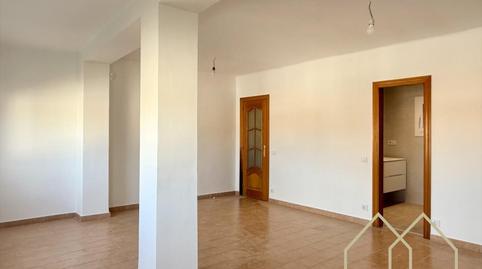 Foto 3 de Pis en venda a Santander, Sant Narcís, Girona Capital