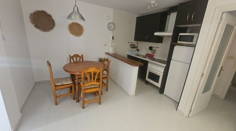 Photo 2 of Flat for rent in El Mojón, Pilar de la Horadada