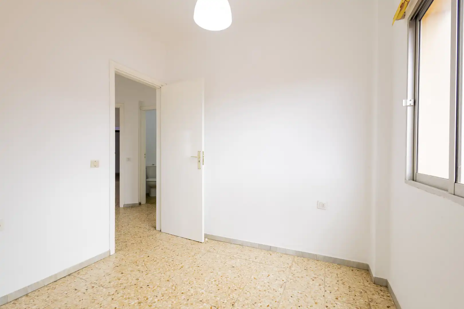 Flat for sale in San Cristóbal de la Laguna