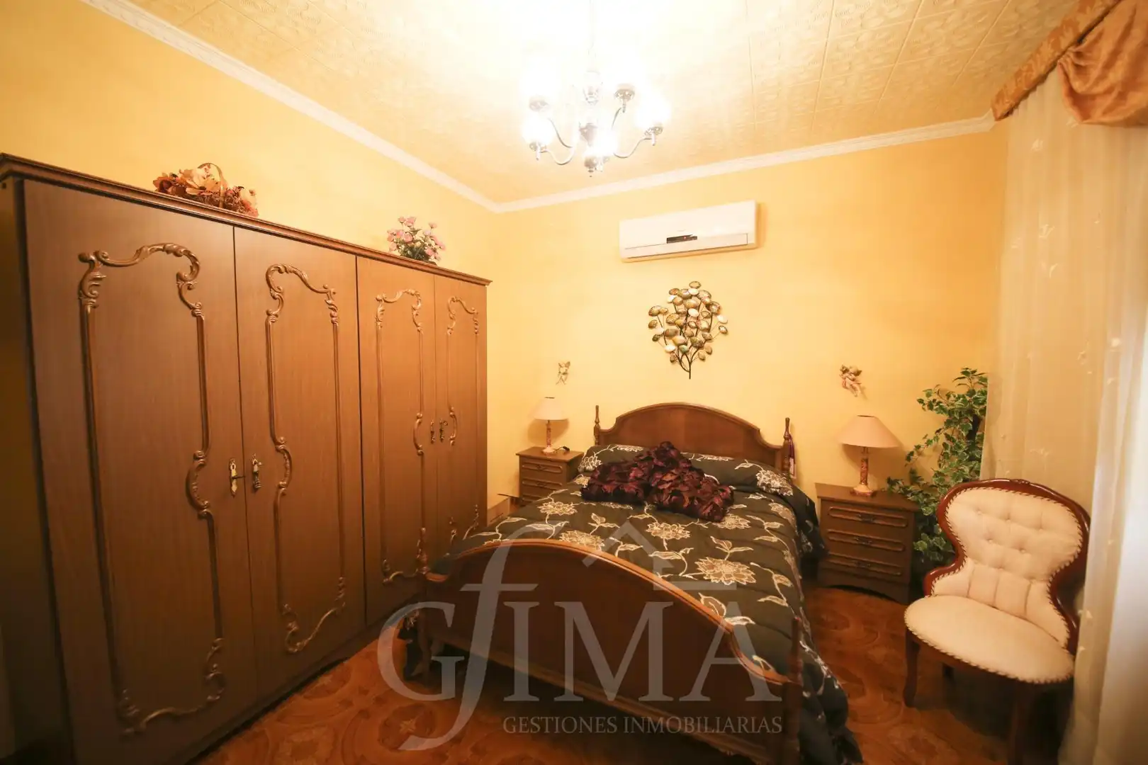 House for sale in Argamasilla de Alba, imagen 35