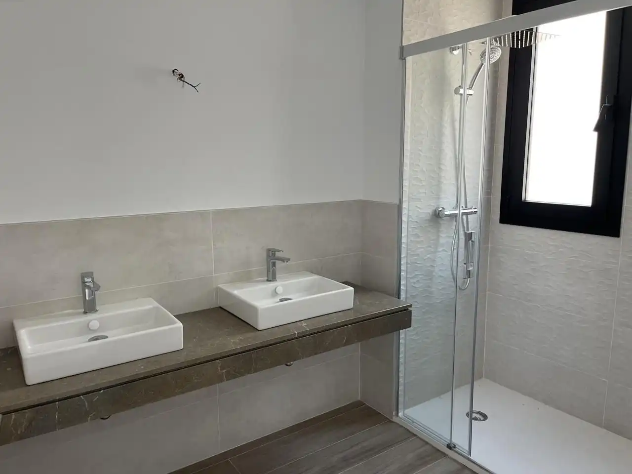 Appartement avec ascenseur à vendre à La Cala Mijas, imagen 15