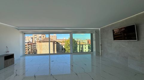 Foto 4 de Pis de lloguer a San Miguel, Murcia Capital