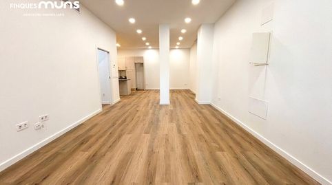Photo 2 of Flat for sale in Plaça de Celestina Vigneaux I Cibils, Eixample Sud – Migdia, Girona Capital